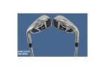 SPECIAL ORDER: AGXGOLF SINGLE IRON HEAD; OS ONE SWING SAME LENGTH IRON HEAD 7i: single head only